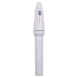 迷你电动打磨机 模型高达军事制作工具手办修型水口处理 打磨器