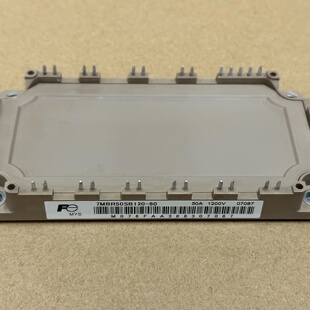 7MBR50SB120-60  FP50R12KT3  FP