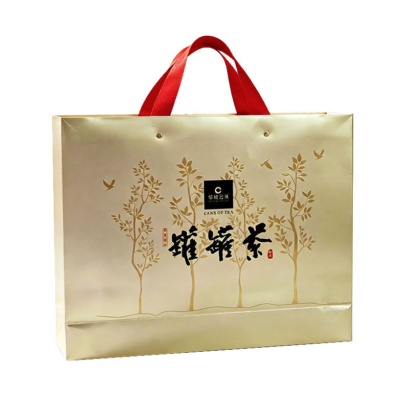 甘肃特产罐罐茶煮茶器具茶叶全套