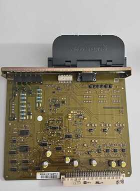 MERLIN GERIN CARD ECM