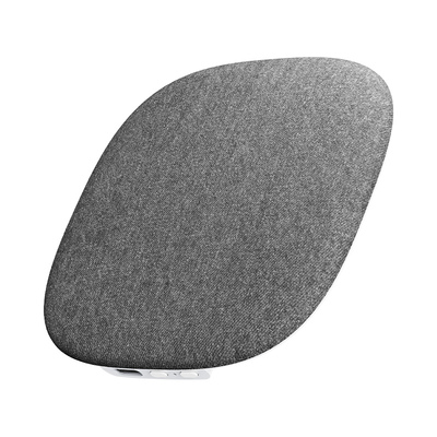 热销新品】诺西睡眠音响飞碟助眠