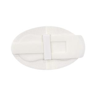 欣优康导管固定贴引流管导尿管装置医用PICC透气胃管鼻饲管固定贴