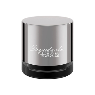 提亮贴贴霜保湿妆前乳素颜霜服帖磨皮清透奶油肌不易卡粉妆前面霜