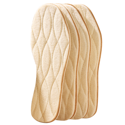 【99%澳洲真羊毛】好羊毛真保暖