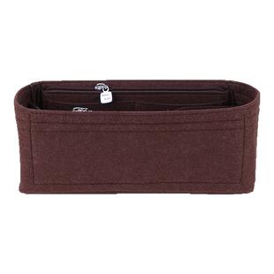 适用于Hermes爱马仕Garden party花园包26/30/36包中包内胆收纳包