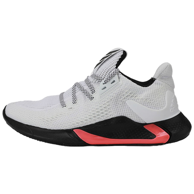 阿迪达斯EDGEXT男子运动跑步鞋