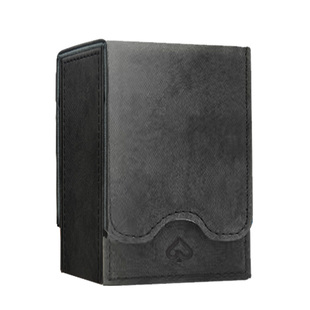 【掼蛋金牌Z3S】掼蛋专用扑克牌德国黑芯尊贵皮盒专用计分器两用