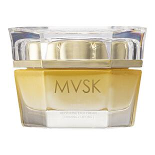 瑞士MVSK 24K金羊胎素再生眼霜25ml抗皱淡化细纹滋润改善浮肿松弛
