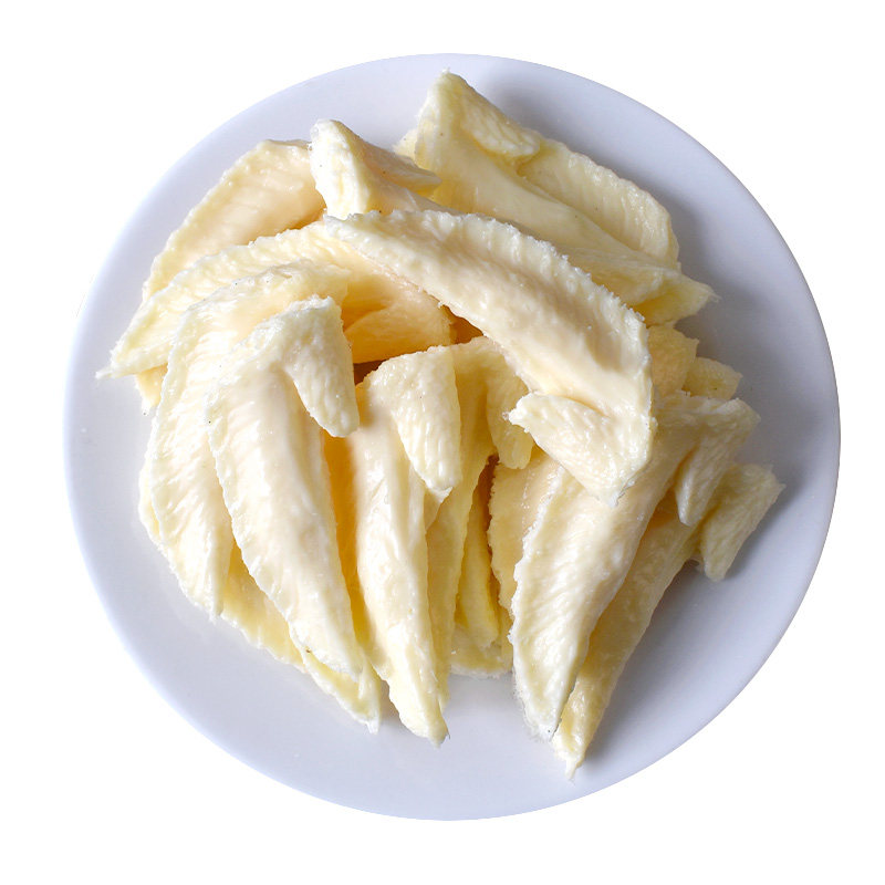 仿真鸡翅尖模型 假食物摆件菜品幼儿童认知玩具装饰摆设食品道具