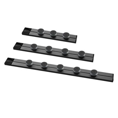 公牛轨道插座官方旗舰正品