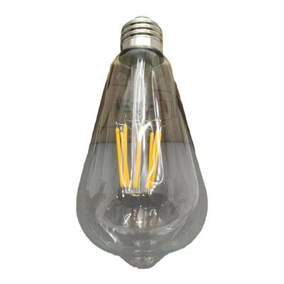 爱迪生LED灯泡家用吊灯节能灯