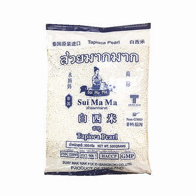 冬阴功酱泰式海鲜网红600g酸辣虾