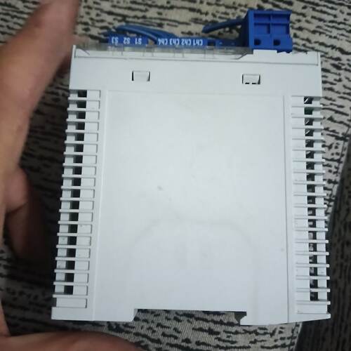 议价7871664 Power Module Disassembled Parts Actual Photos Of