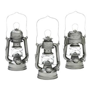 Thous Winds千风拾光煤油灯户外复古怀旧手提老式油灯露营氛围灯