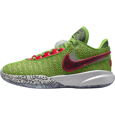 Nike/耐克休闲运动篮球鞋