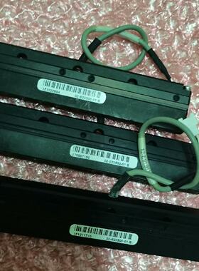 ASM配件，AD832i光源02-E22500-01，12-