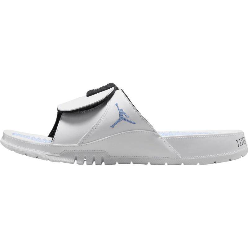 【自营】NIKE耐克男鞋JORDAN HYDRO XI RETRO运动拖鞋FN2452-104