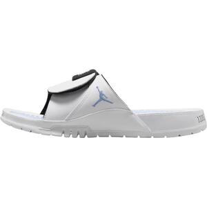 【自营】NIKE耐克男鞋JORDAN HYDRO XI RETRO运动拖鞋FN2452-104