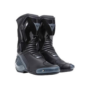 DAINESE丹尼斯NEXUS 2摩托车骑行靴男机车赛车骑行鞋摩旅装备赛道