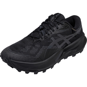 ASICS亚瑟士女GTX越野跑鞋