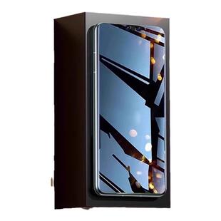 欧炫适用华为nova15pro钢化膜nova14手机钢化膜nova13防窥膜nova13pro全屏nova12ultra新款nova14活力版贴膜