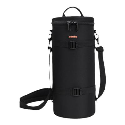 适马500mmF5.6定焦镜头包单双肩