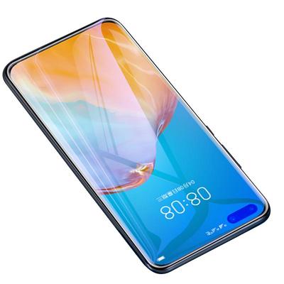 适用opporeno4/se钢化膜手机膜