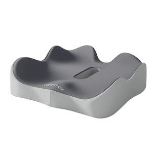 尾椎减压坐垫办公室专用透气座垫术后久坐骶骨骨折尾椎骨受伤屁垫