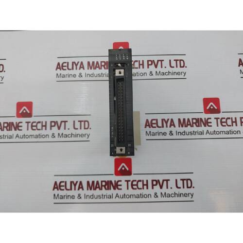 Omron CJ1WOD231 PLC Output Unit Module 24V DC Class 2