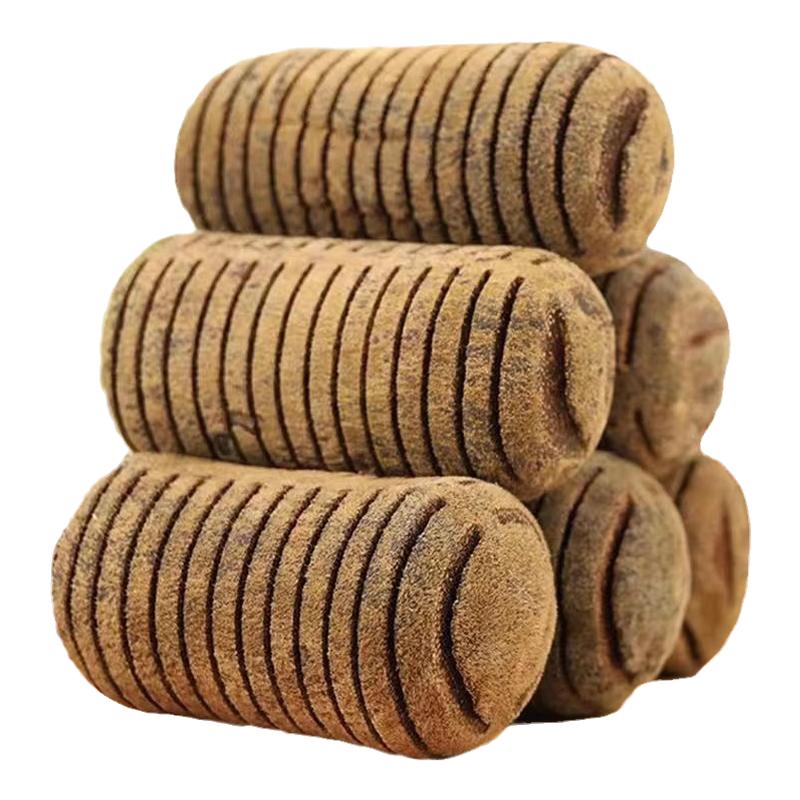 正宗化州橘红连体片橘红果多痰养生正品陈年桔红茶化州原产地直发