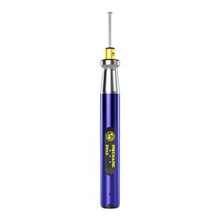 维修佬充电式微型抛光打磨神器电磨雕刻机迷你手机芯片电动打磨笔