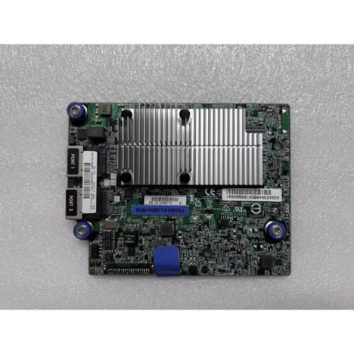 〔议价-可维修〕P440AR 2G缓存749974-B21 74979