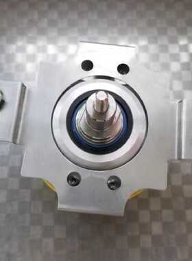 溢价-SEW编码器AMG83SW29S2048SEW编码器AG7W议价