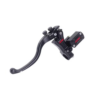FJN EX12适用九号小牛MQI MMAX90 C90 N70 M85 E300改装刹车上泵