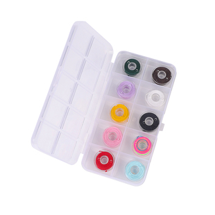 71号玉线小卷编织绳手工diy编手链手绳项链串珠专用编绳超细绳子