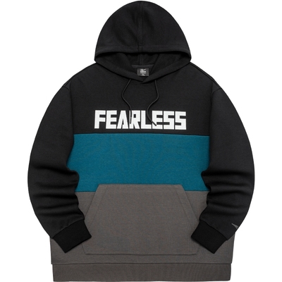 鸿星尔克erke男女卫衣上衣