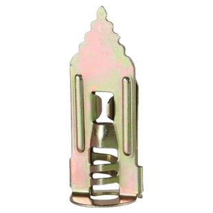 打入式石膏板膨胀螺丝纤维水泥板膨胀保温板埃特板隔热板膨胀钉