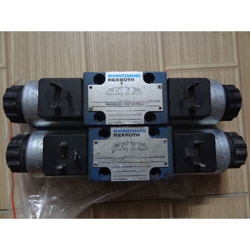 4WE6E60/EG12N9K4 M询价