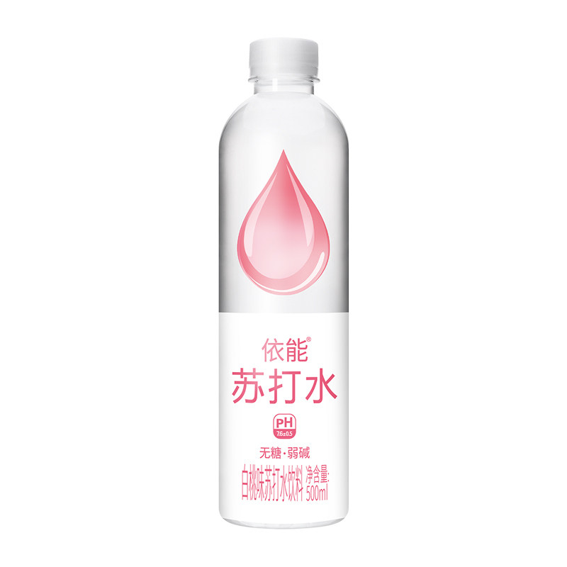 ���� �մ�ˮ 500ml*12ƿ  14.83Ԫ