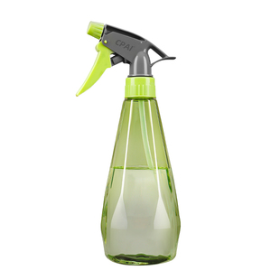 喷壶浇水喷水壶浇花家用喷壶盆栽浇水壶桌面绿植浇花壶手动喷水壶