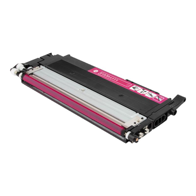 【顺丰】适用联想CS1811硒鼓粉盒1811打印机专用墨盒LT181碳粉