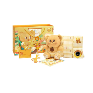 几素石墨烯羽绒暖手袋充电式热水袋防爆暖腰敷肚子电热暖手宝宝女