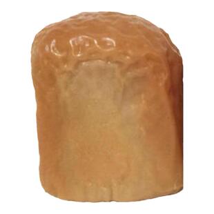 贵州特产镇远岑巩铜仁灰水粑米豆腐包邮斤尖粑小吃美食三穗灰碱粑