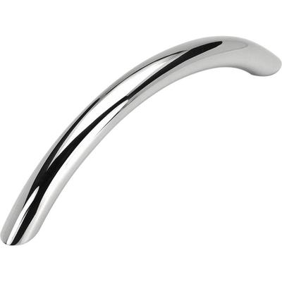 香港域堡实心304家具厨柜不锈钢