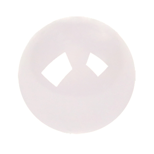 金泉华白玛瑙散珠手工串珠手链珠子水晶手串配珠diy饰品配件材料