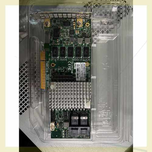 议价超微SUPER AOC-S3108L-H8iR 12GB 2