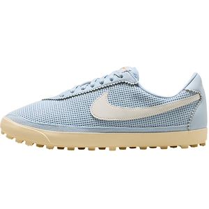 nike耐克运动鞋休闲鞋