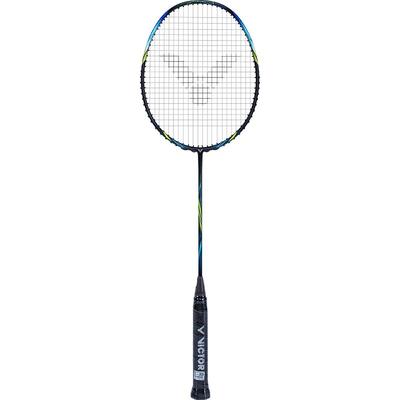 VICTOR羽毛球拍瑶光天璇新款