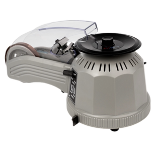 转盘圆盘式胶纸机ZCUT-2 双面胶高温胶带胶纸切割机 全自动胶纸机