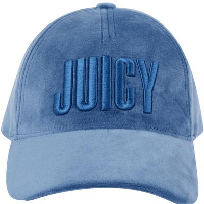 Juicy Couture橘滋正品欧美高端品牌棒球帽女装新款